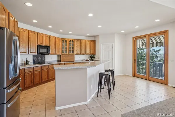 $4,750 | 6333 South Sicily Way, Aurora, CO 80016