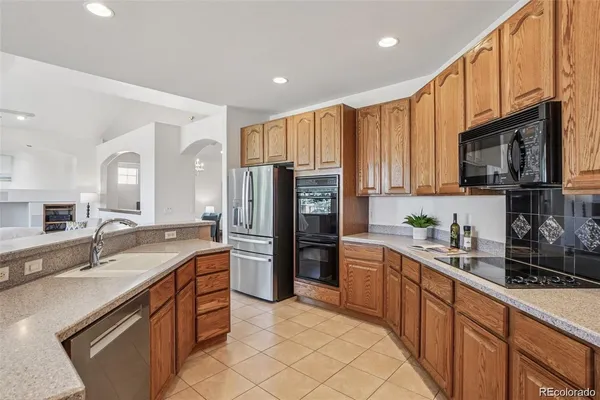 $4,750 | 6333 South Sicily Way, Aurora, CO 80016