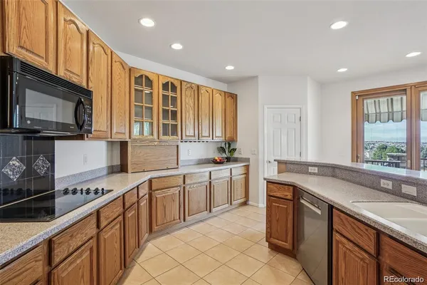 $4,750 | 6333 South Sicily Way, Aurora, CO 80016