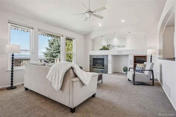 $4,750 | 6333 South Sicily Way, Aurora, CO 80016