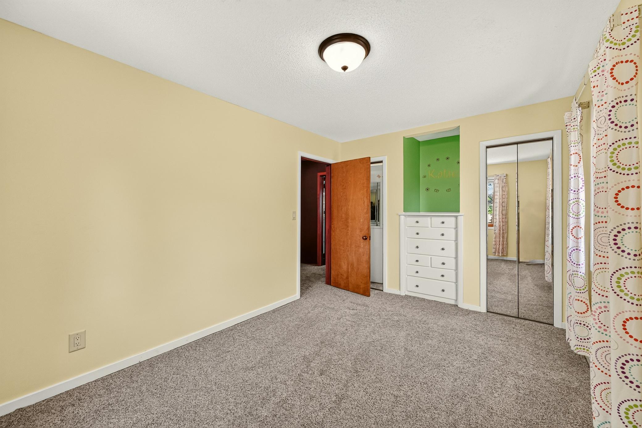 108 25th Street Southwest Rochester, MN 55902 - Photo 31 of 51 Gallery Image 31