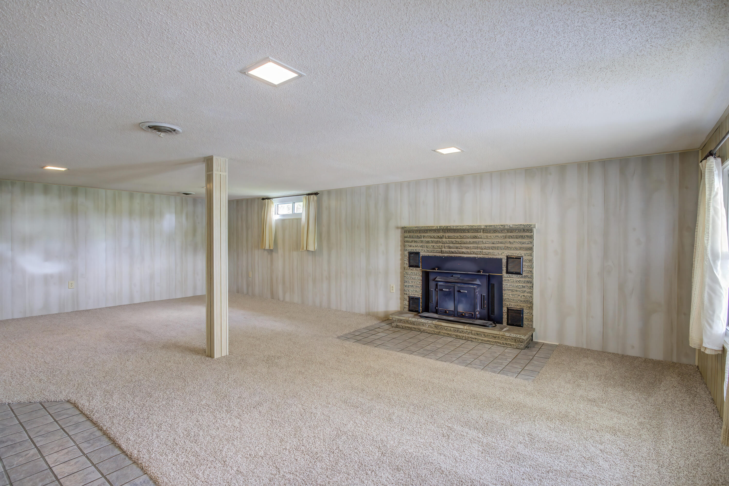 102 Gray Road Bristol, TN 37620 - Photo 25 of 45 102 Gray ST (2)