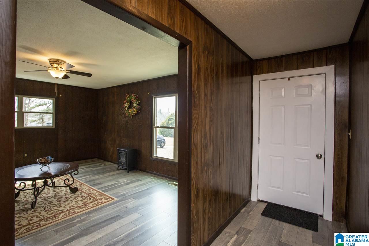 10365 George Newell Road Vance, AL 35490 - Photo 7 of 36