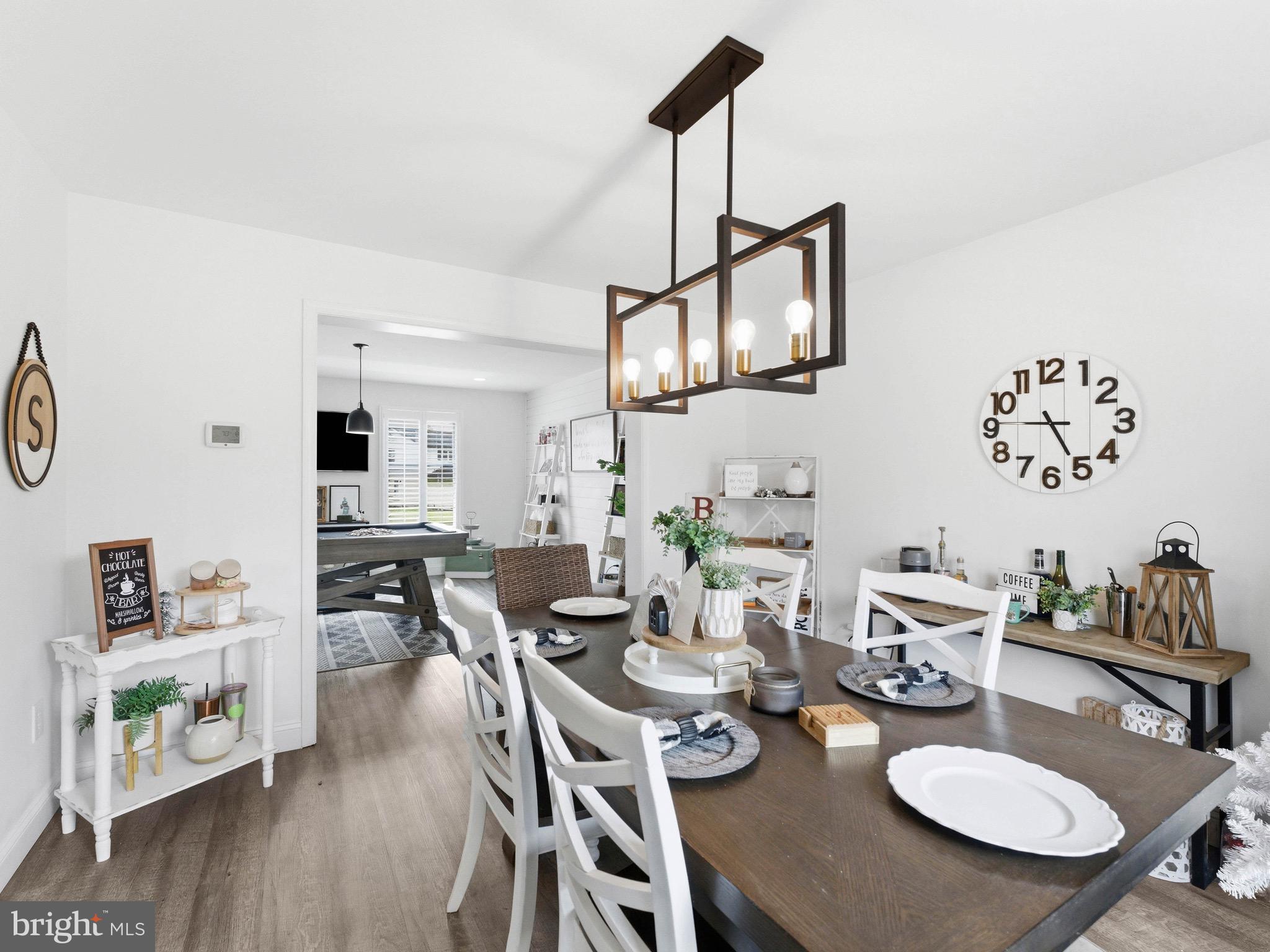 126 Lipizzan Road Sewell, NJ 08080 - Photo 11 of 42 Gallery Image 11
