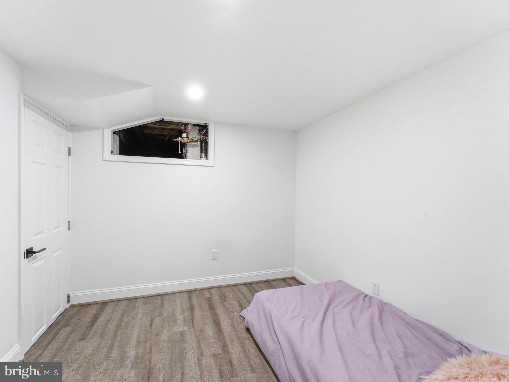 126 Lipizzan Road Sewell, NJ 08080 - Photo 36 of 42 Gallery Image 36