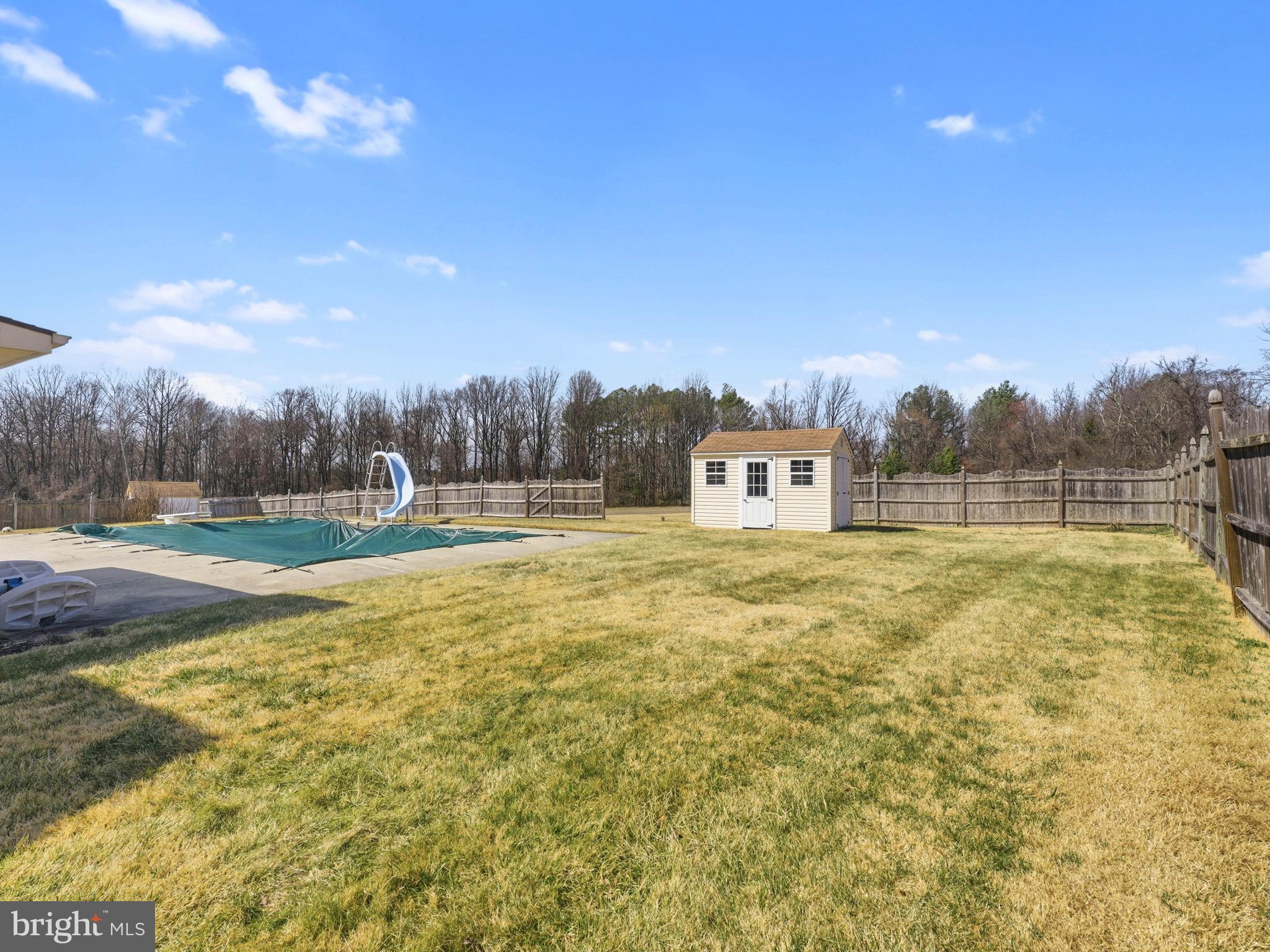 126 Lipizzan Road Sewell, NJ 08080 - Photo 42 of 42 Gallery Image 42