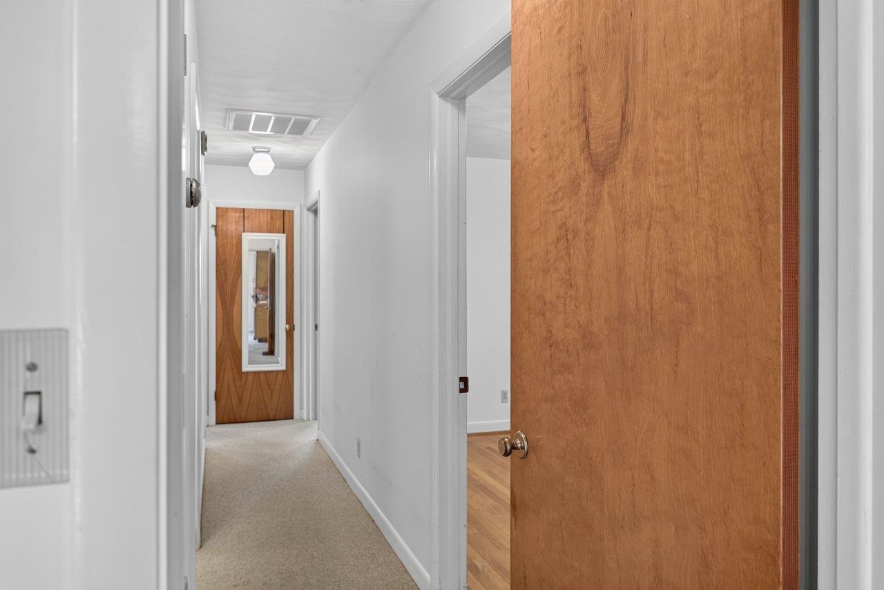 6765 Vista Heights Road Bridgewater, VA 22812 - Photo 26 of 52