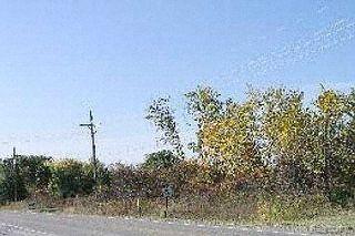 1136 South Range Road St. Clair, MI 48079 - Photo 1 of 1 Property Photo