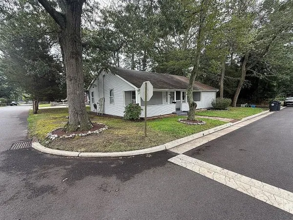 $698,000 | 2006 World Street, Wall, NJ 07719