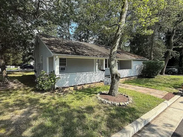 $698,000 | 2006 World Street, Wall, NJ 07719