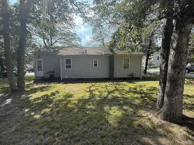 $698,000 | 2006 World Street, Wall, NJ 07719