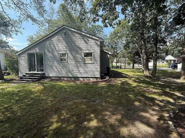 $698,000 | 2006 World Street, Wall, NJ 07719