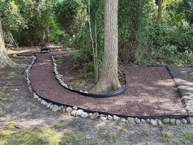 $698,000 | 2006 World Street, Wall, NJ 07719