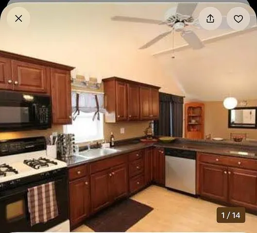 $698,000 | 2006 World Street, Wall, NJ 07719