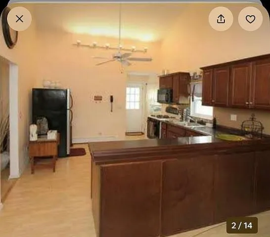 $698,000 | 2006 World Street, Wall, NJ 07719