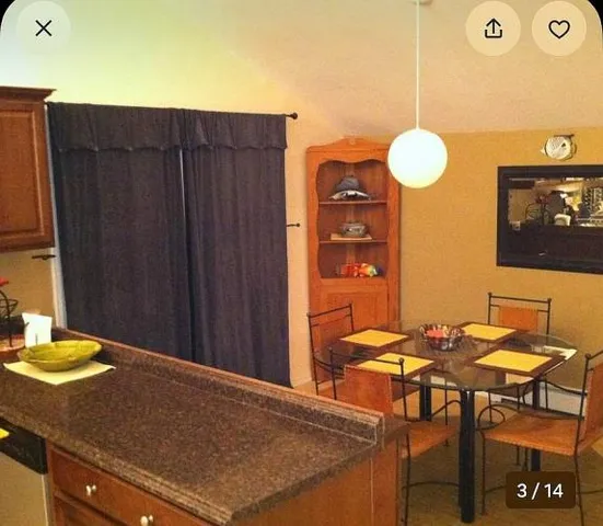 $698,000 | 2006 World Street, Wall, NJ 07719