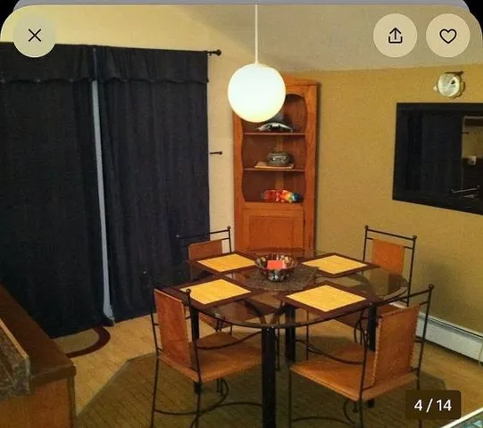 $698,000 | 2006 World Street, Wall, NJ 07719