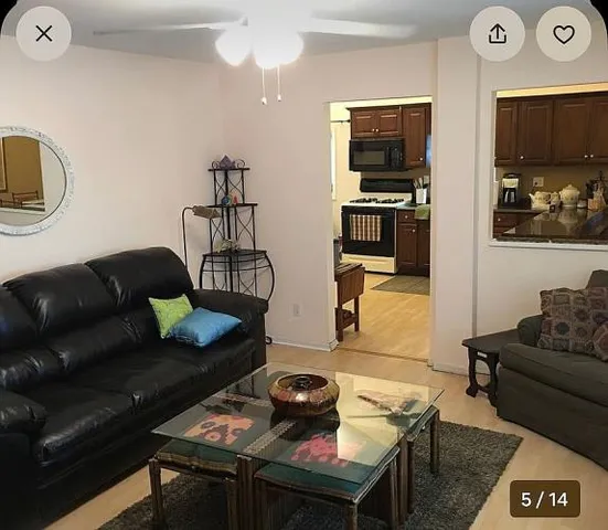 $698,000 | 2006 World Street, Wall, NJ 07719