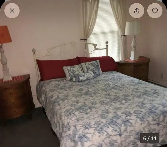 $698,000 | 2006 World Street, Wall, NJ 07719