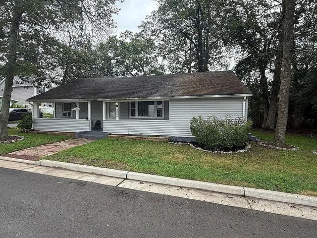 $698,000 | 2006 World Street, Wall, NJ 07719