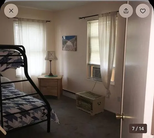 $698,000 | 2006 World Street, Wall, NJ 07719