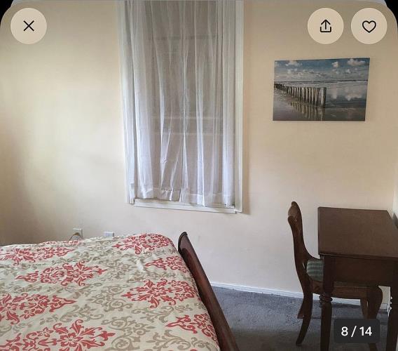 2006 World Street Wall, NJ 07719 - Photo 22 of 25