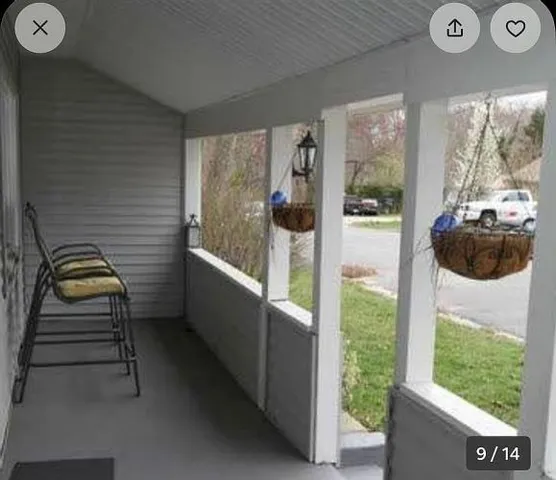 $698,000 | 2006 World Street, Wall, NJ 07719