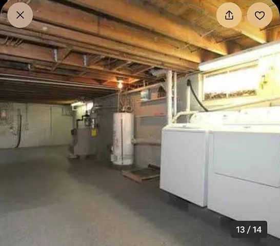 $698,000 | 2006 World Street, Wall, NJ 07719