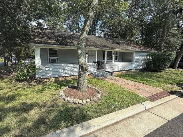 $698,000 | 2006 World Street, Wall, NJ 07719