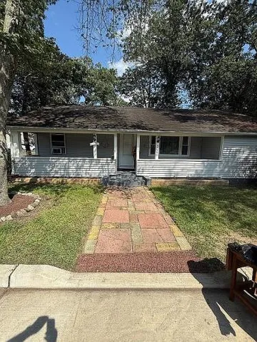 $698,000 | 2006 World Street, Wall, NJ 07719