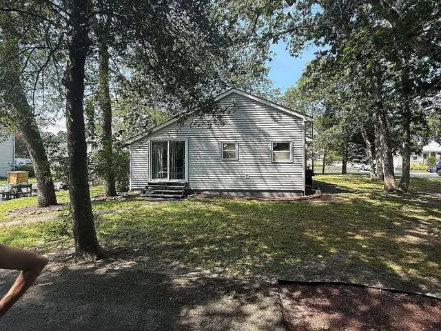 $698,000 | 2006 World Street, Wall, NJ 07719