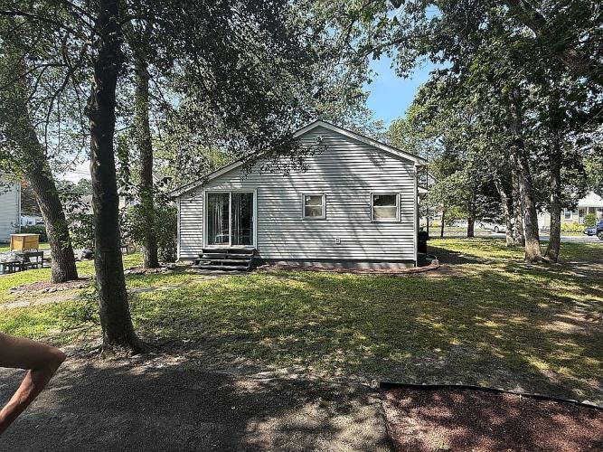 2006 World Street Wall, NJ 07719 - Photo 5 of 25