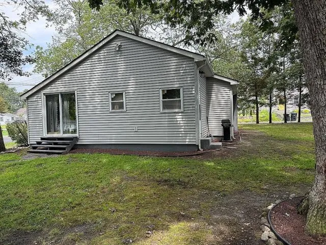 $698,000 | 2006 World Street, Wall, NJ 07719