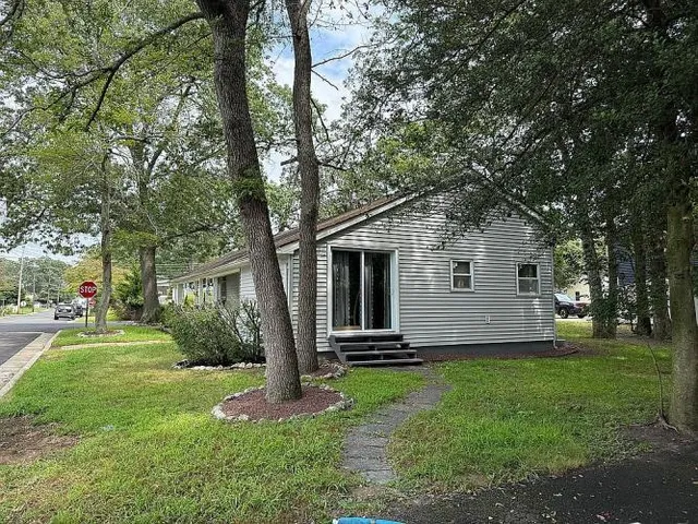 $698,000 | 2006 World Street, Wall, NJ 07719