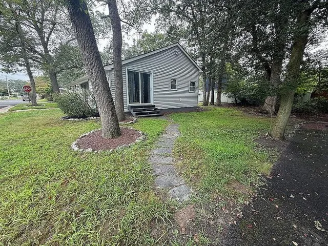 $698,000 | 2006 World Street, Wall, NJ 07719