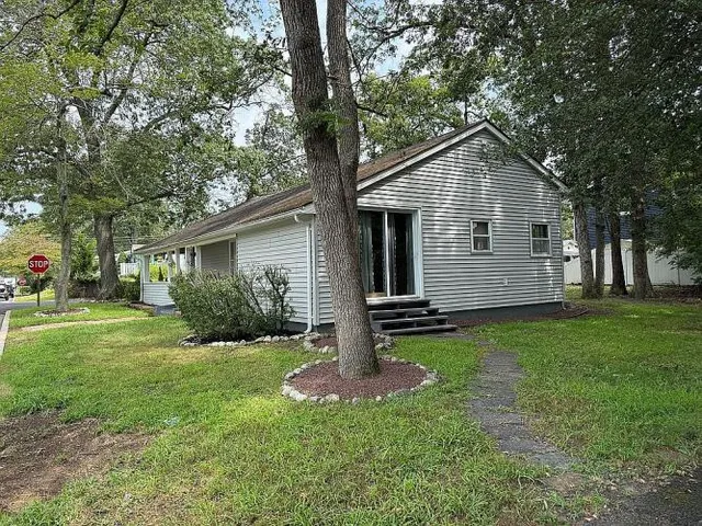 $698,000 | 2006 World Street, Wall, NJ 07719