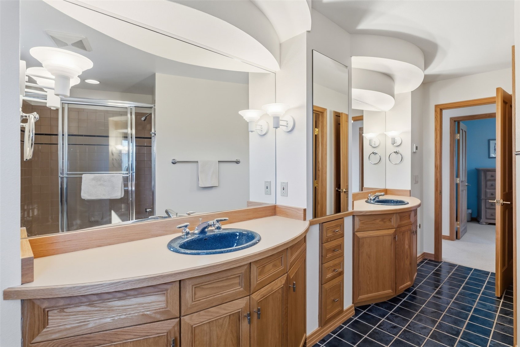 1165 Emerald Road Silverthorne, CO 80498 - Photo 31 of 43