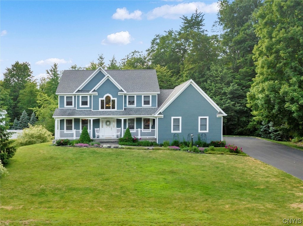 41 Homestead Road West Clinton, NY 13323 - Photo 1 of 1 Gallery Image 1