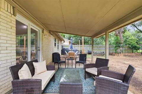 $280,000 | 7121 Crabtree Lane, North Richland Hills, TX 76182