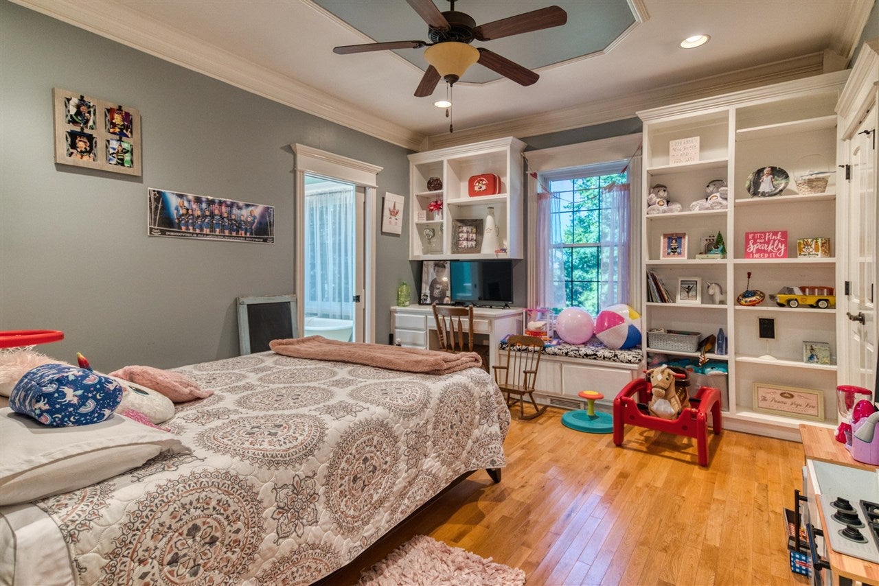 834 Kennedy Road Greenville, KY 42345 - Photo 68 of 99 Gallery Image 68