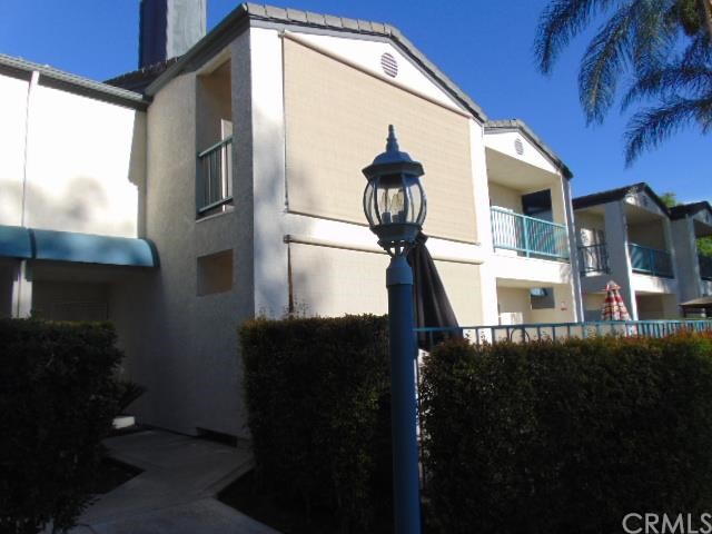 1007 Vía Pintada Riverside, CA 92507 - Photo 1 of 1
