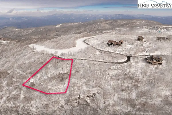 $350,000 | Tbd (e3 The Oz Road, Banner Elk, NC 28604