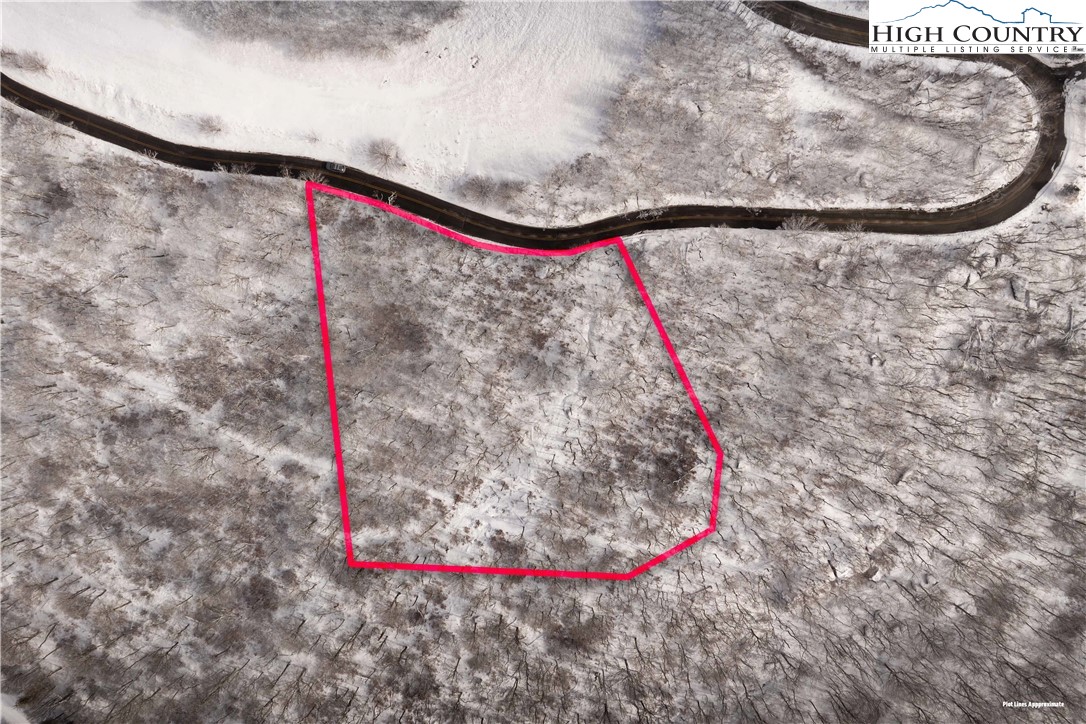 Tbd (e3 The Oz Road Banner Elk, NC 28604 - Photo 7 of 7