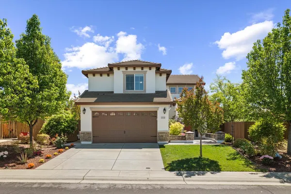 $739,900 | 2113 Dripping Rock Lane, Lincoln, CA 95648