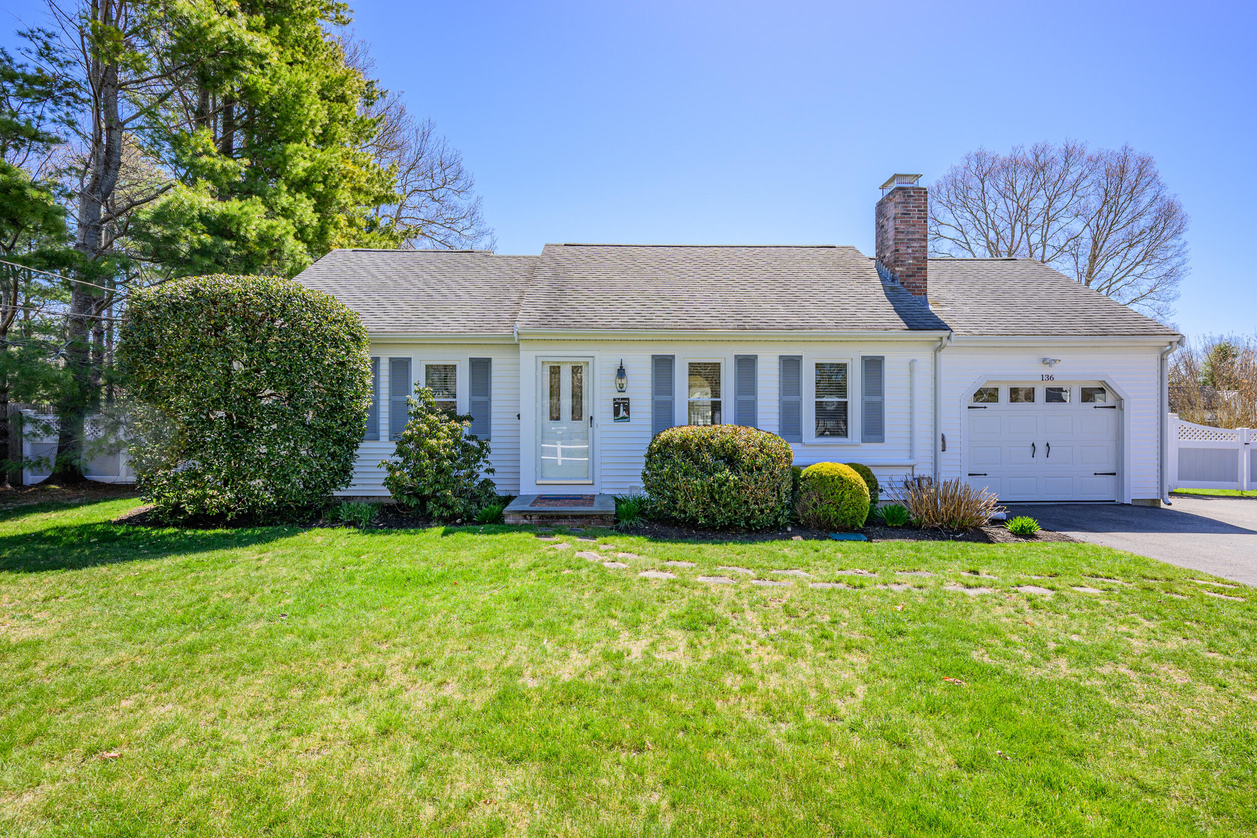 43_dsc_2051