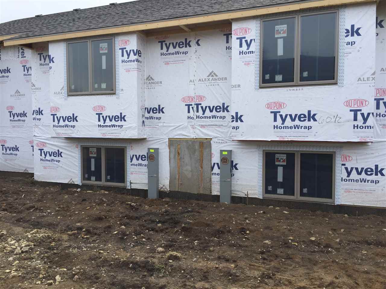 317 East Pershing Road Stillman Valley, IL 61084 - Photo 5 of 6 a view of a front of shop