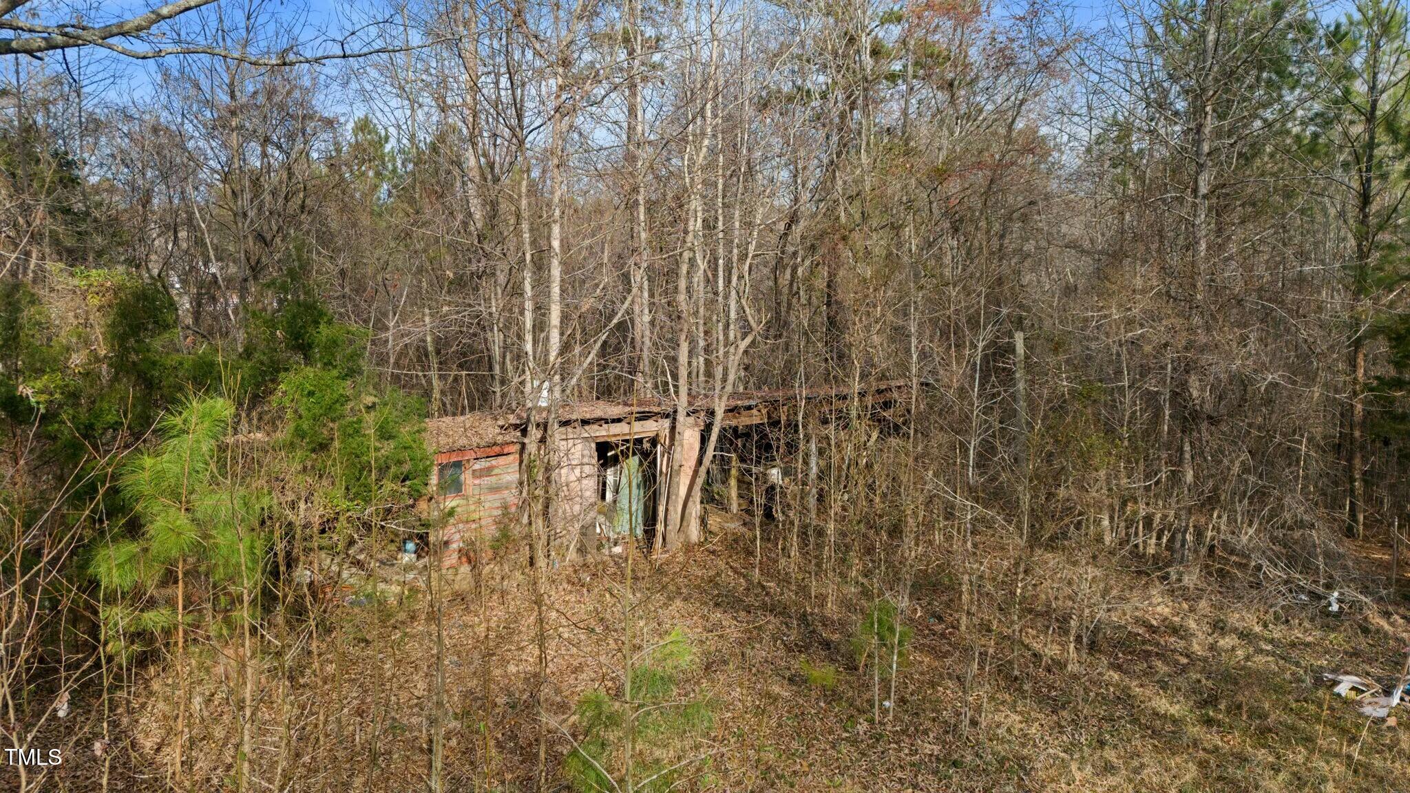 6621 Nicks Road Mebane, NC 27302 - Photo 8 of 10