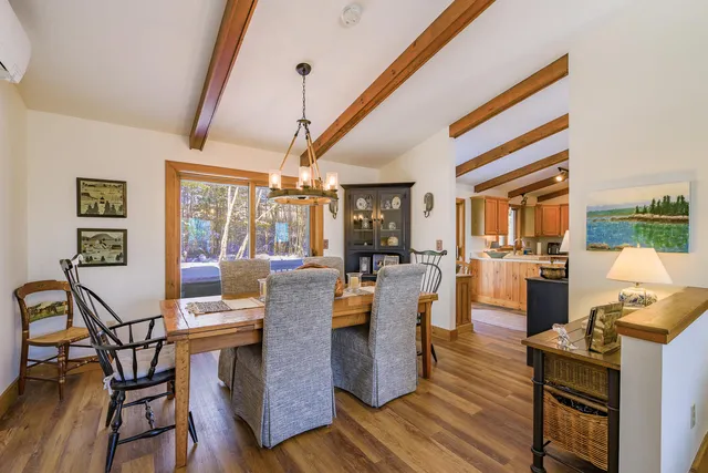 $615,000 | 25 Acadia Drive, Rockland, ME 04841