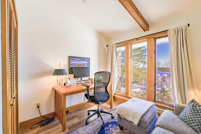 $615,000 | 25 Acadia Drive, Rockland, ME 04841