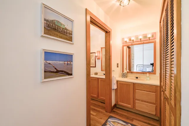 $615,000 | 25 Acadia Drive, Rockland, ME 04841